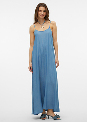 Vero Moda suknelė Harper