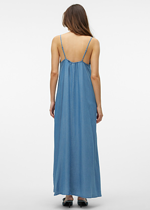 Vero Moda suknelė Harper