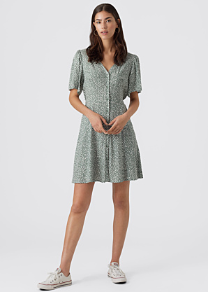 Vero Moda suknelė Alba