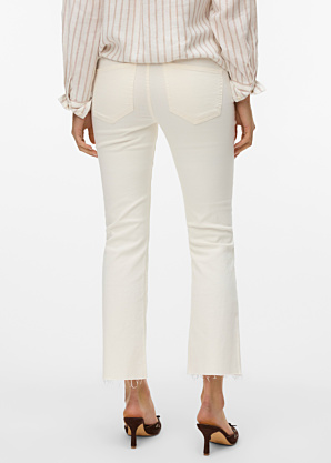 Vero Moda kelnės Wild