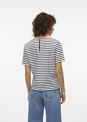 Vero Moda palaidinė Abby