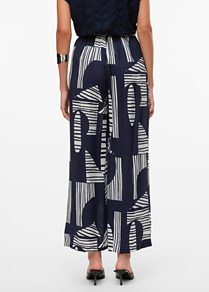 Vero Moda kelnės Josie