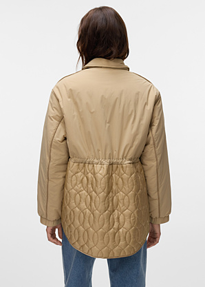 Vero Moda pavasario-rudens striukė Estelle