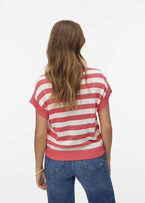 Vero Moda megztinis Newlexsun