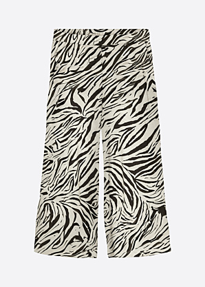 Vero Moda kelnės Josie