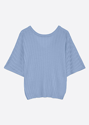 Vero Moda palaidinė Barbadosas