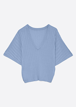 Vero Moda palaidinė Barbadosas