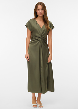 Vero Moda suknelė Josalina