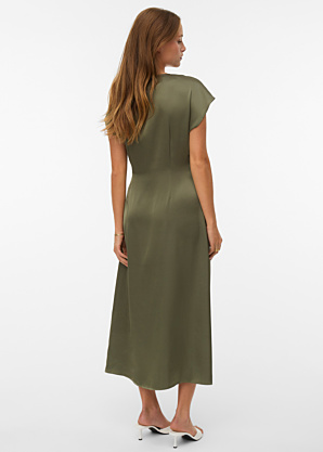 Vero Moda suknelė Josalina