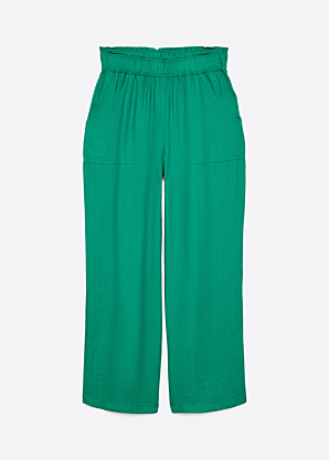 Vero Moda kelnės Otea