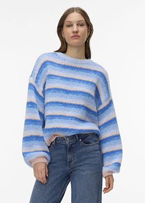 Vero Moda megztinis Maybe