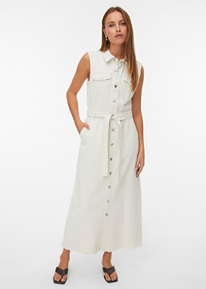 Vero Moda suknelė Molly