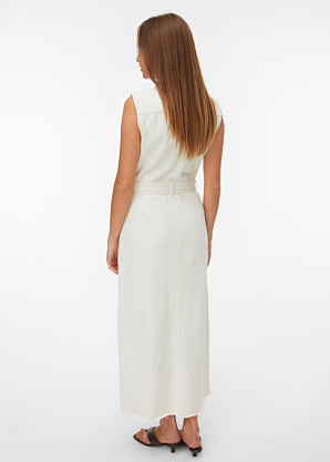 Vero Moda suknelė Molly