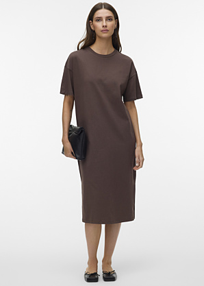 Vero Moda suknelė Molly