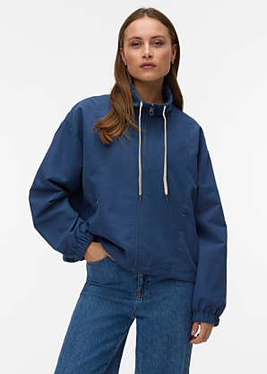 Vero Moda pavasario-rudens striukė Dora