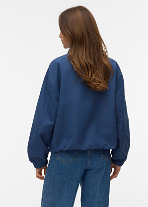 Vero Moda pavasario-rudens striukė Dora