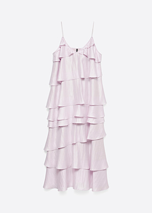 Vero Moda formali suknelė Kailany