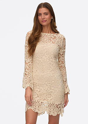 Vero Moda suknelė Aire