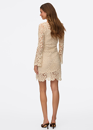 Vero Moda suknelė Aire