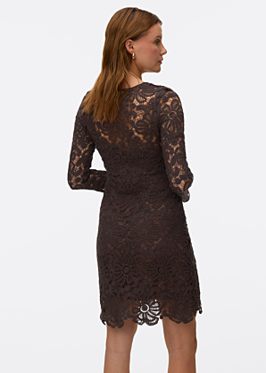 Vero Moda suknelė Aire