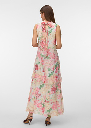 Vero Moda suknelė Sanna