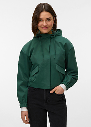 Vero Moda švarkas Grace