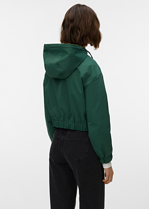 Vero Moda švarkas Grace