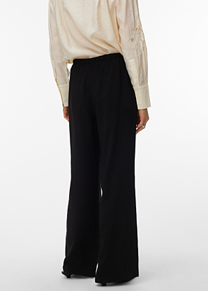 Vero Moda kelnės Katie