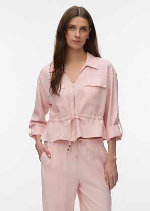 Vero Moda palaidinė Katie