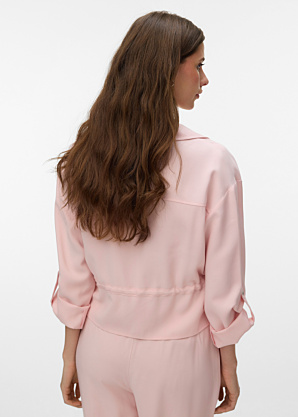 Vero Moda palaidinė Katie