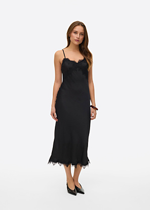 Vero Moda formali suknelė Julie