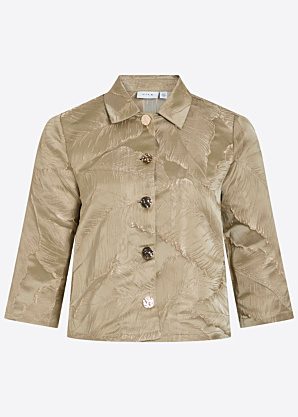 Vila švarkas Isabelle