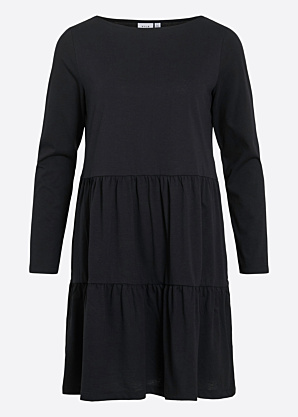 Vila suknelė Summera