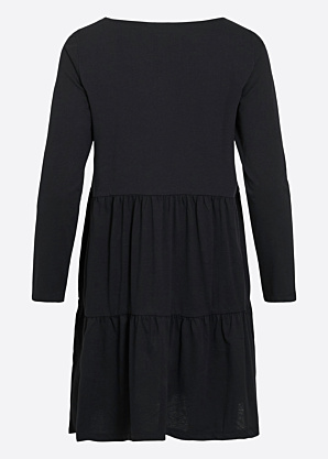 Vila suknelė Summera