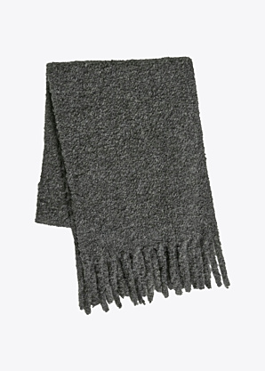 Vila šalikėlis Janis