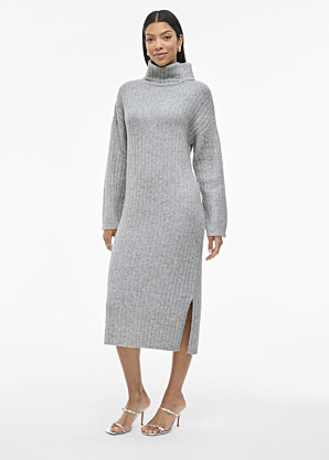 Vila suknelė Lassia