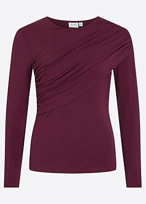 Vila palaidinė Sempa