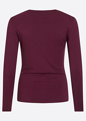 Vila palaidinė Sempa