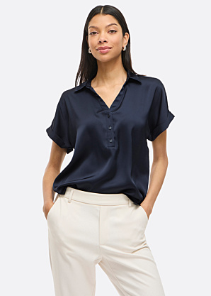 Vila palaidinė Enna Ravenna