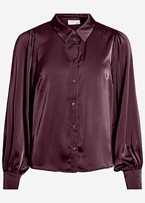 Vila palaidinė Enna