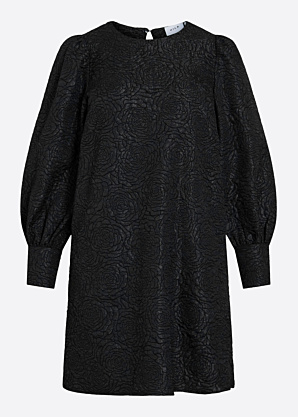 Vila suknelė Taliama