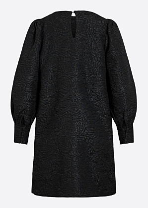 Vila suknelė Taliama