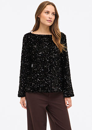 Vila marškiniai Faith