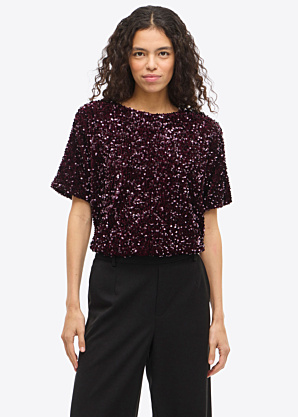 Vila palaidinė Faith