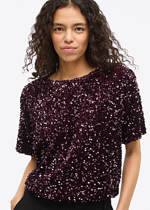 Vila palaidinė Faith