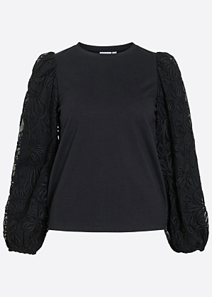 Vila palaidinė Simonia