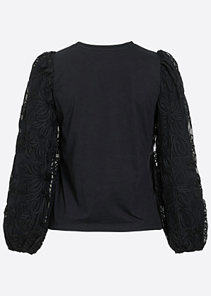 Vila palaidinė Simonia