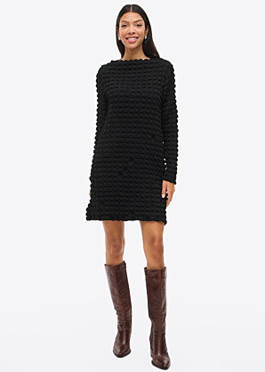 Vila suknelė Forcea