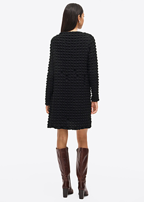 Vila suknelė Forcea