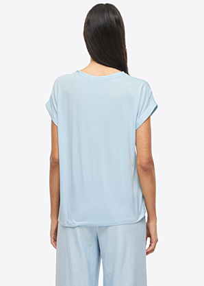 Vila palaidinė Ellette